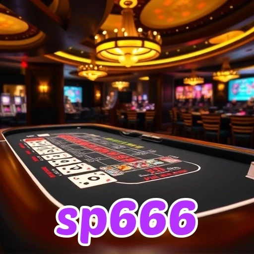 sp666: Keunggulan Fitur Clan Gaming untuk Pengalaman Bermain Lebih Seru