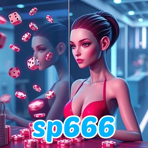 sp666 Panduan Bermain