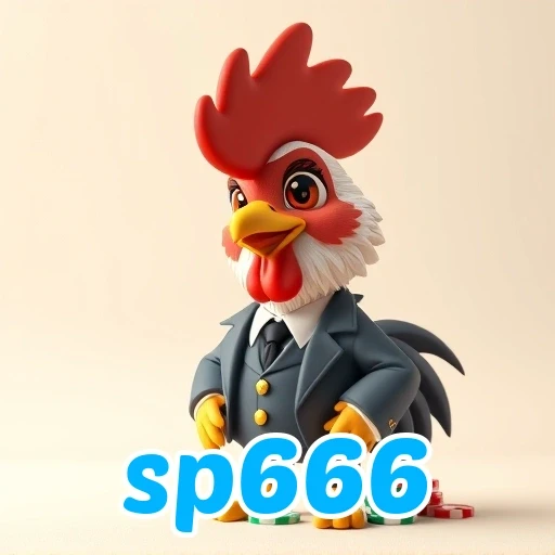 sp666: Temukan Keseruan Turnamen Game Online Terbaik