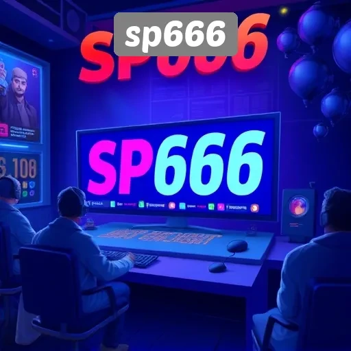 Membandingkan SP666 dengan Situs Game Lain