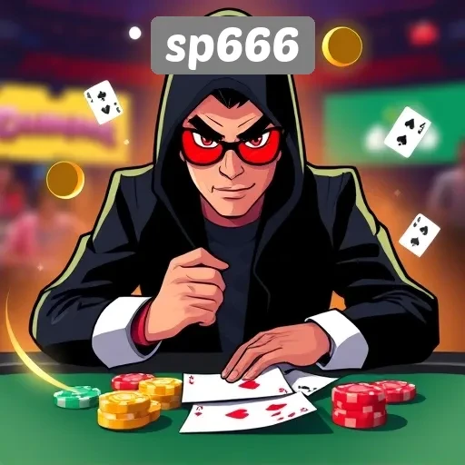 Perbandingan Sp666 Dengan Situs Game Lainnya