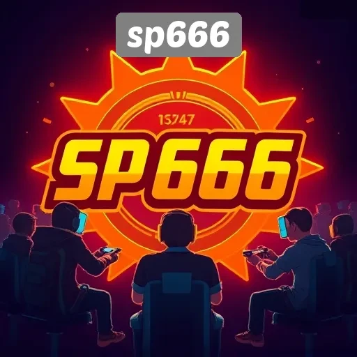 Event dan Turnamen Seru yang Digelar di Sp666