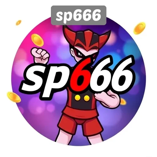 Variasi Permainan Menarik yang Tersedia di Sp666