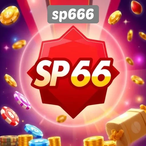 Menelusuri Katalog Permainan di SP666