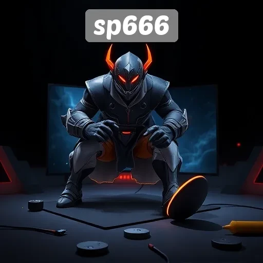 Keunggulan dan Fitur Menarik dari SP666