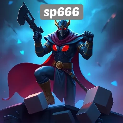 Analisis Jenis Permainan yang Tersedia di SP666 untuk Penggemar Game