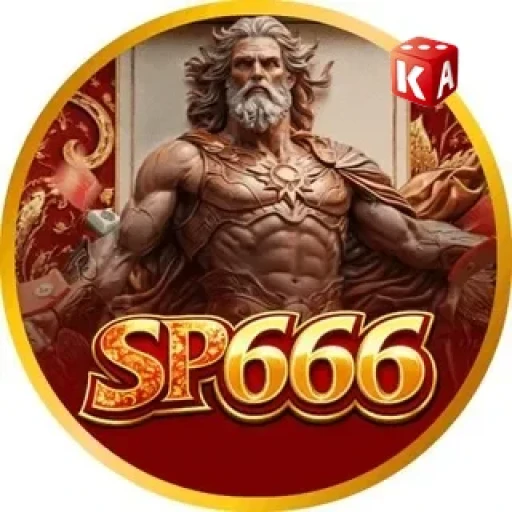 sp666