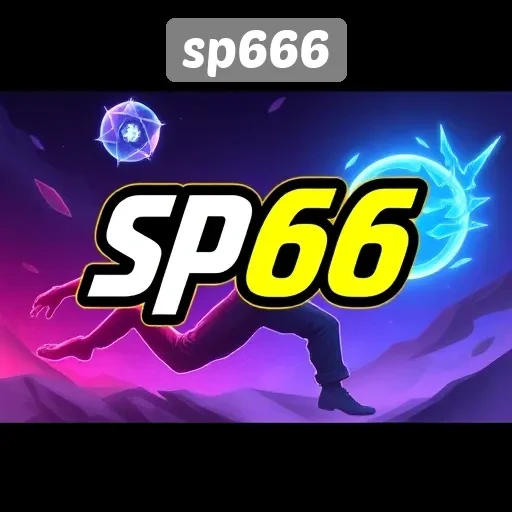 Rekomendasi Game Populer di sp666 untuk Penggemar
