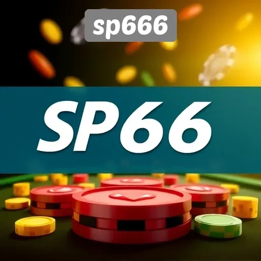 Review Pengalaman Bermain di Sp666