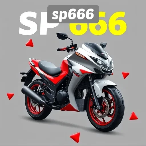 Fitur Menarik yang Ditawarkan oleh SP666