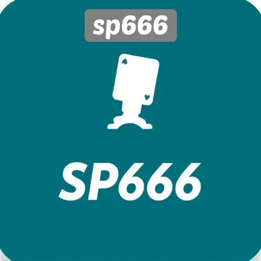 Panduan Lengkap Menggunakan Situs Game SP666