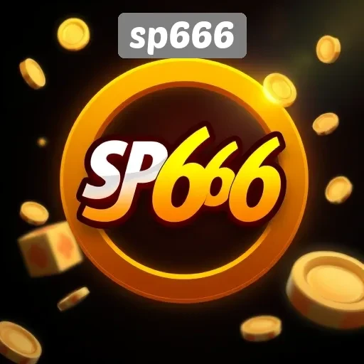 Mengenal Situs Game SP666 yang Menarik Perhatian Penggemar