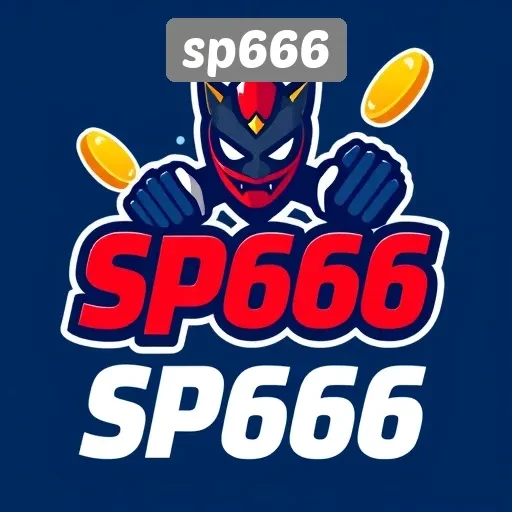 Mengenal Situs Gaming SP666 untuk Penggemar Game Online