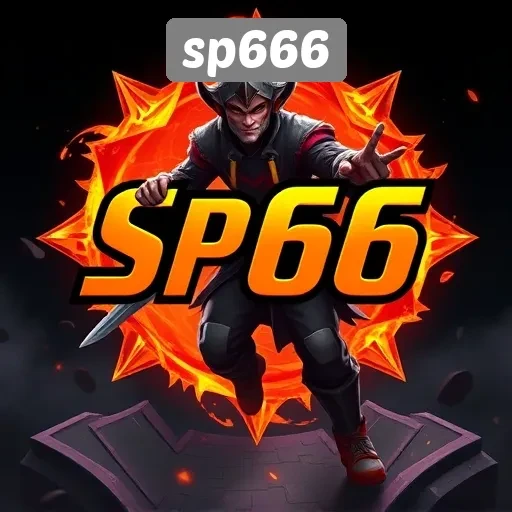 Dampak Sp666 terhadap Industri Game Lokal