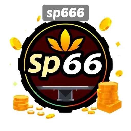 Keunggulan Sp666 dalam Dunia Permainan Online di Indonesia