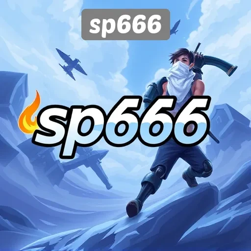 Keunggulan dan Kekurangan Bermain di SP666 untuk Penggemar Game