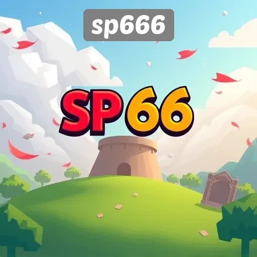 Mengungkap Keamanan dan Kredibilitas Situs Sp666