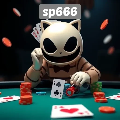 Tips dan Trik Bermain di Situs SP666 Secara Efektif