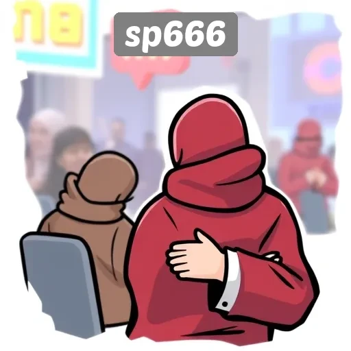 Komentar Pengguna tentang Pengalaman Bermain di SP666