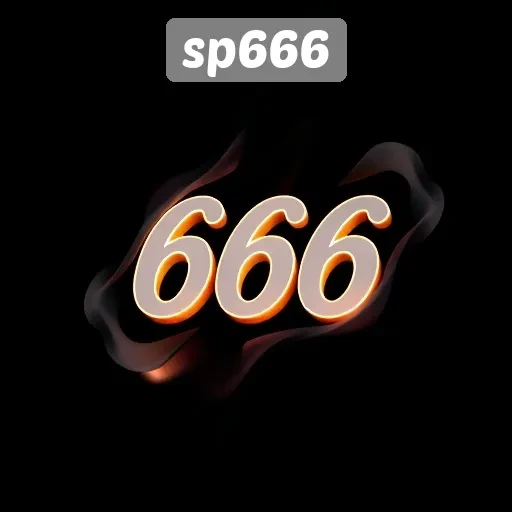 Kepuasan Pengguna di sp666 dalam Berbagai Aspek